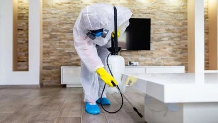 home-senitizing-service-500x500-1597729399.jpg
