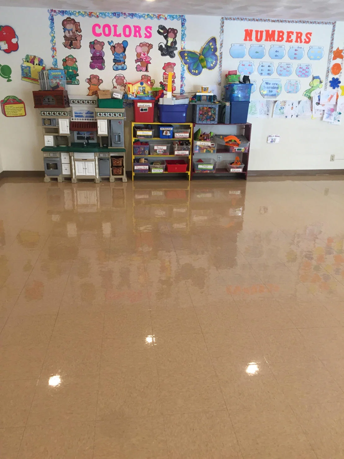 daycarefloor.jpeg