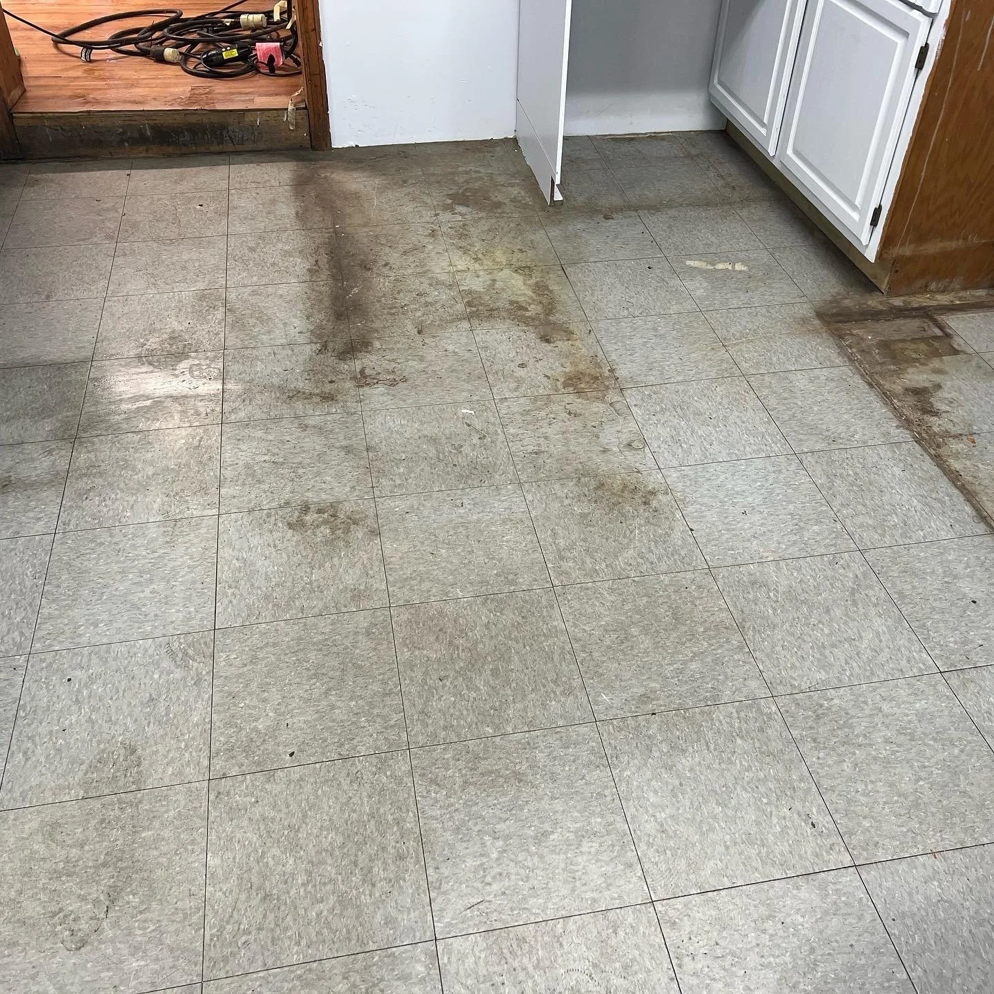 6420CF5F-170A-451D-92A7-D5F523FED076.JPG.jpg