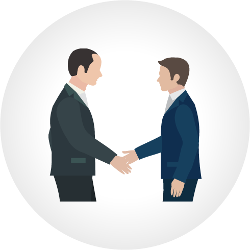 5 Reasons Why You Keep Firing Your Janitorial Service Provider 