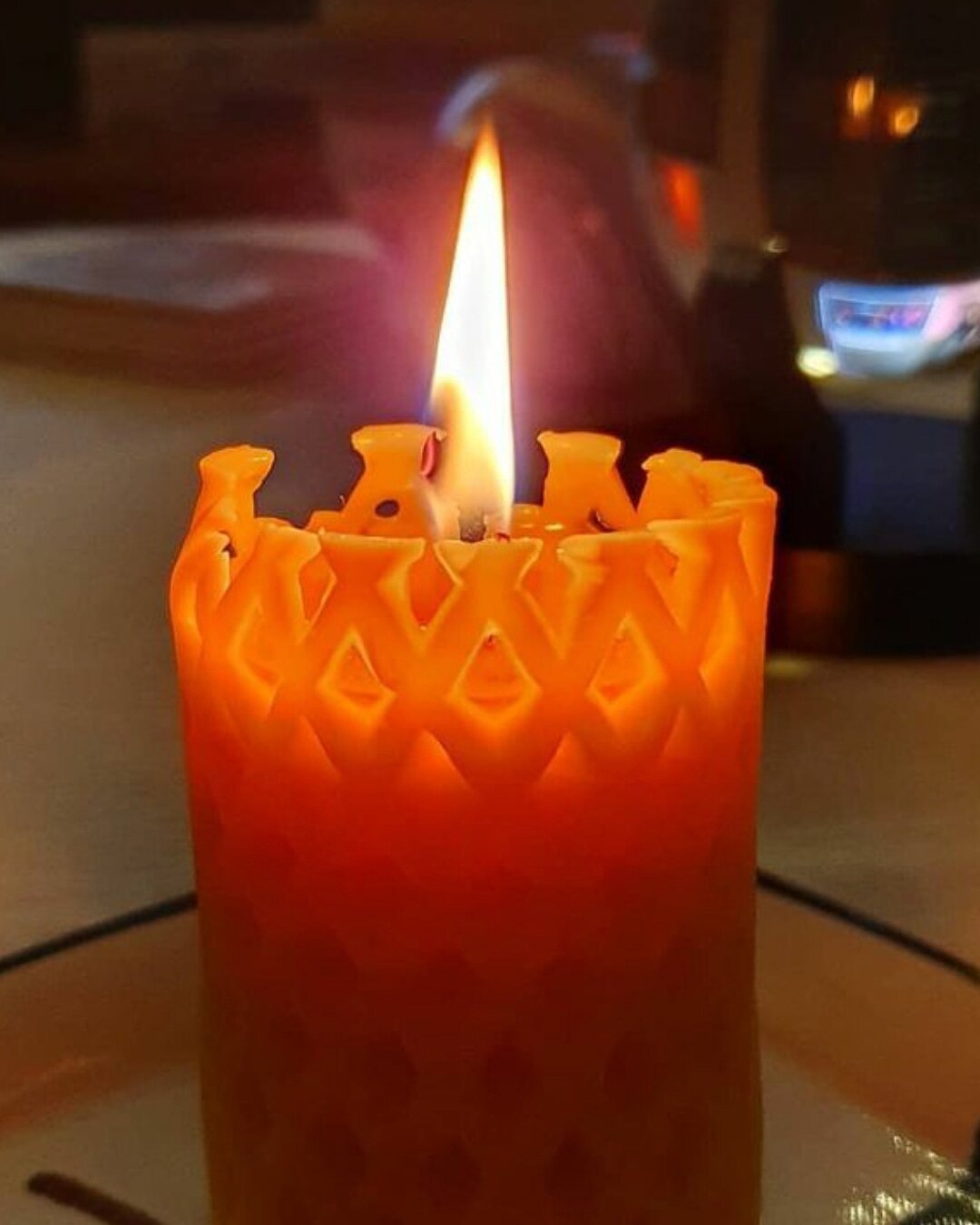 lattice burning.jpg
