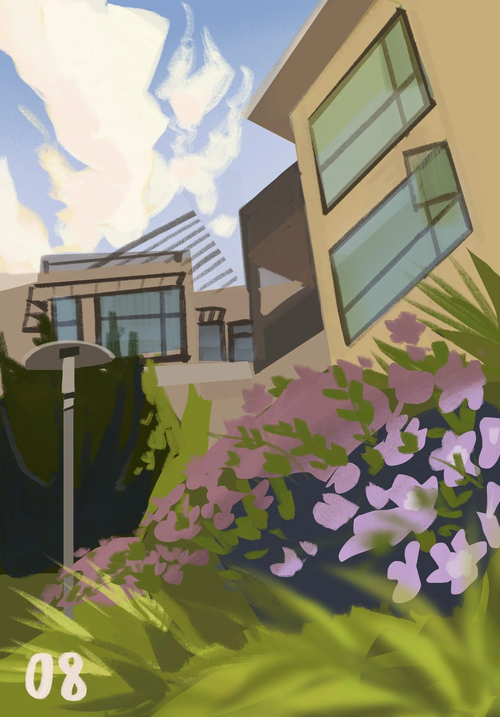 apartment.jpg
