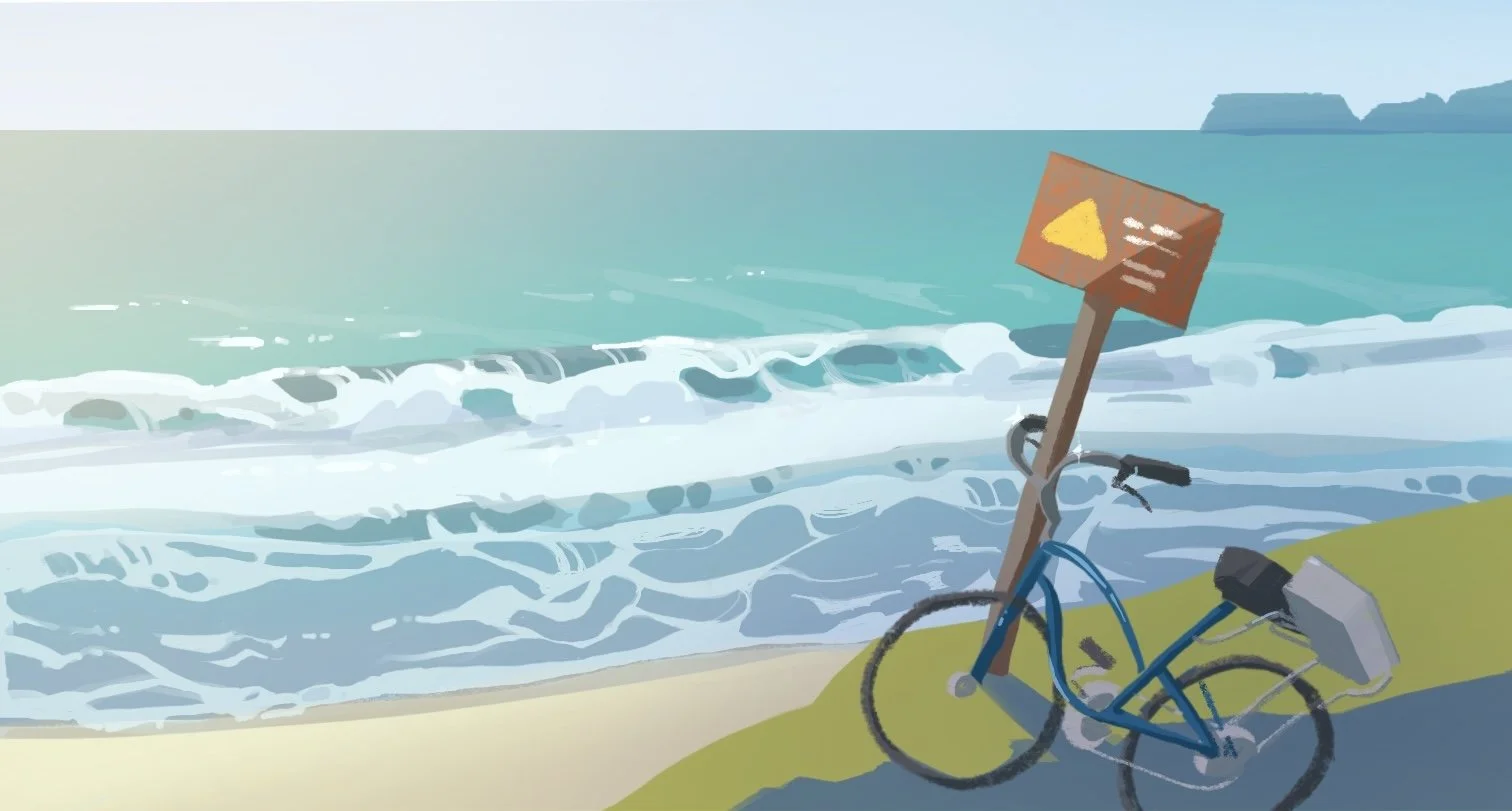 halfmoonbay.jpg