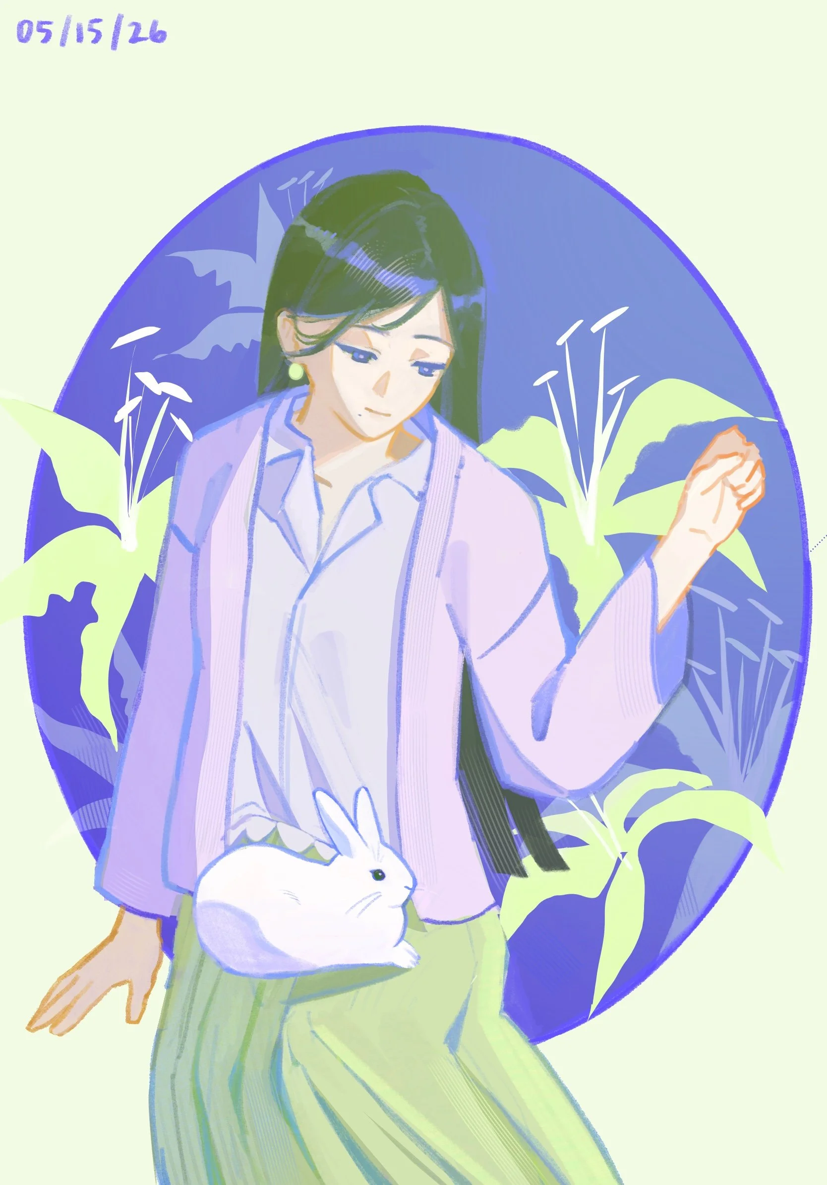 Lilies.jpg