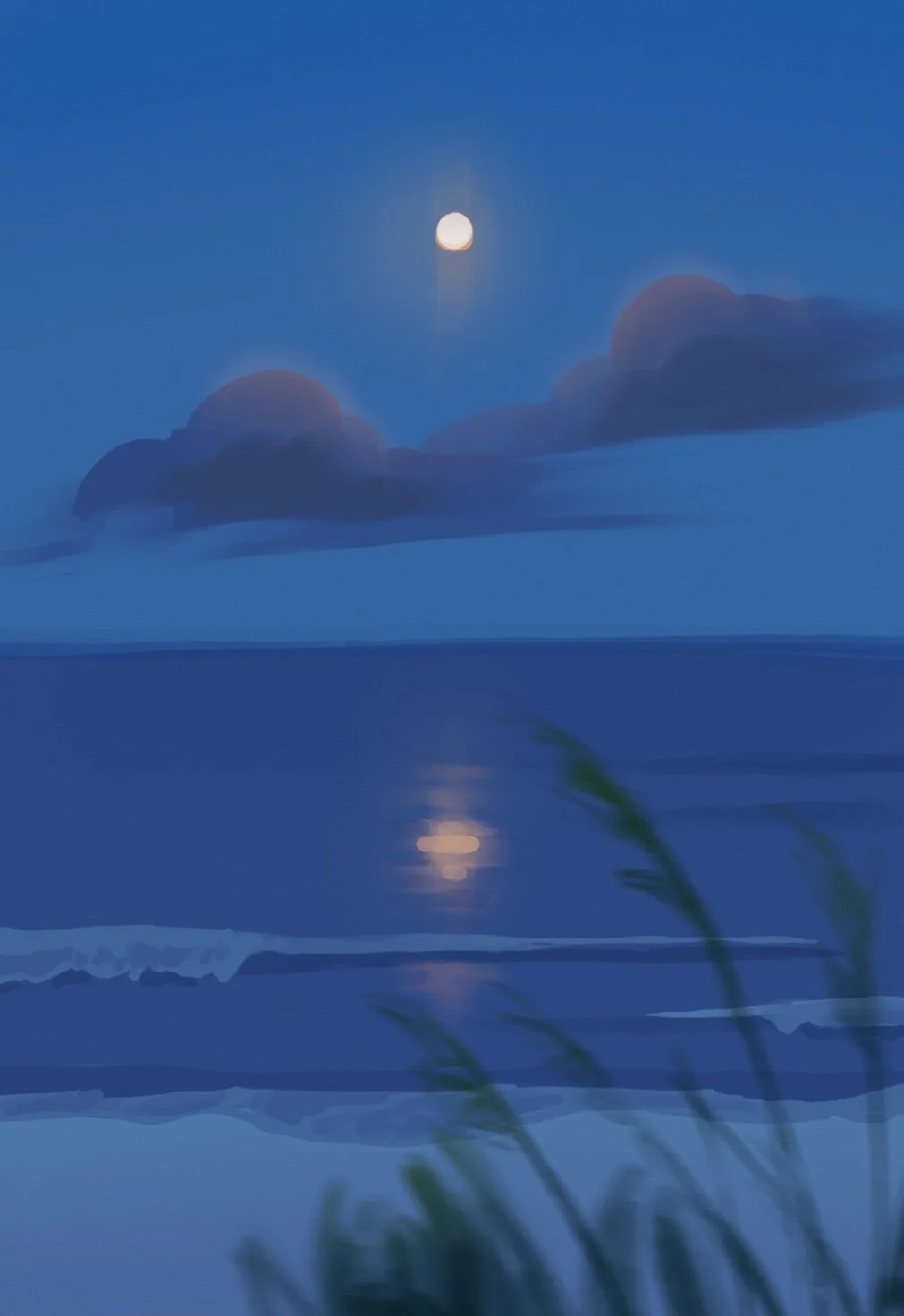 nightsea.jpg