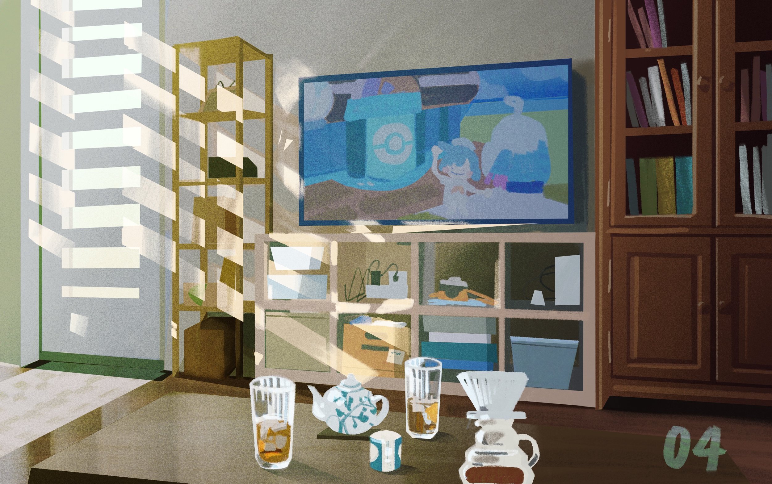 livingroom.jpg