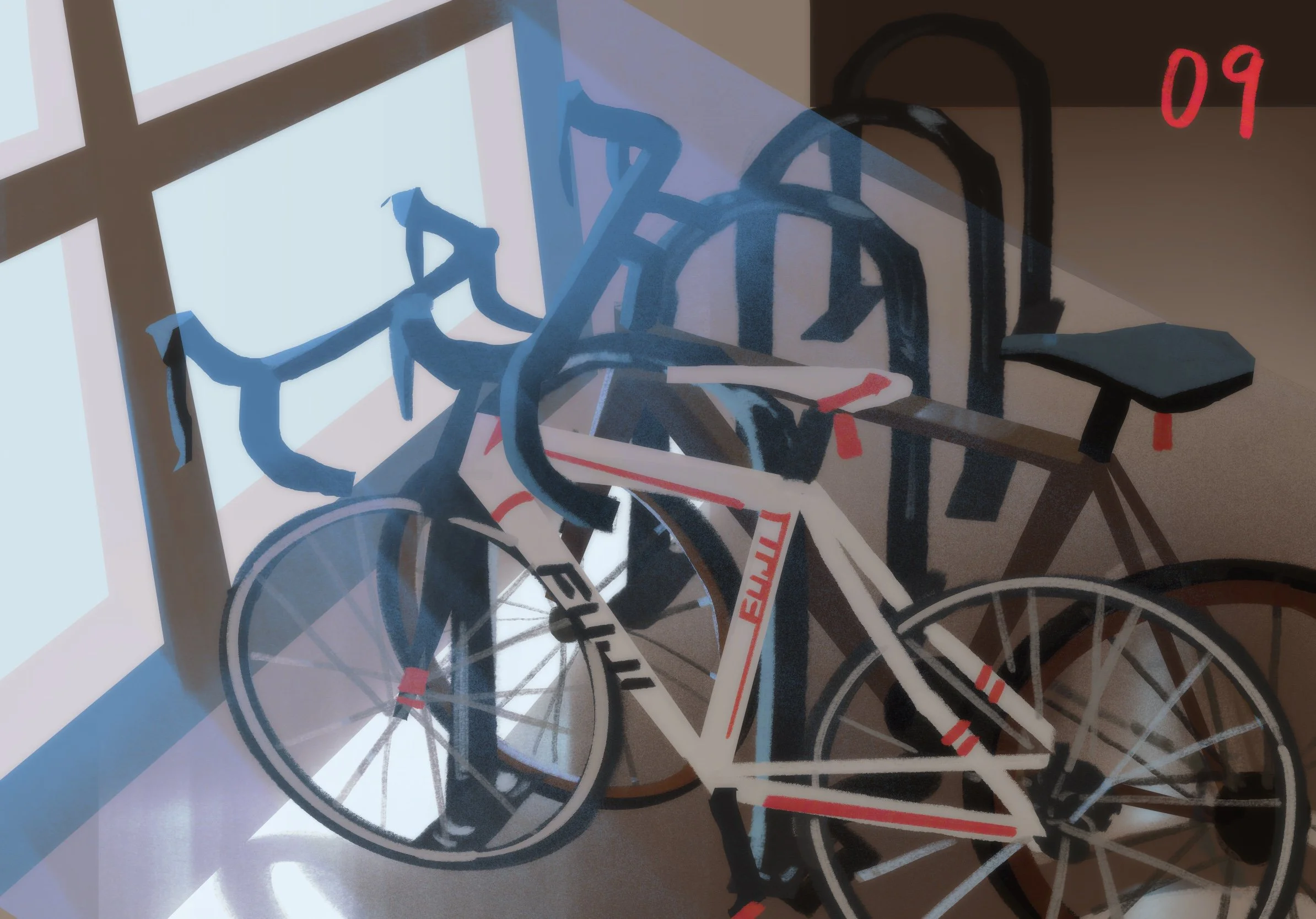 bikes.jpg