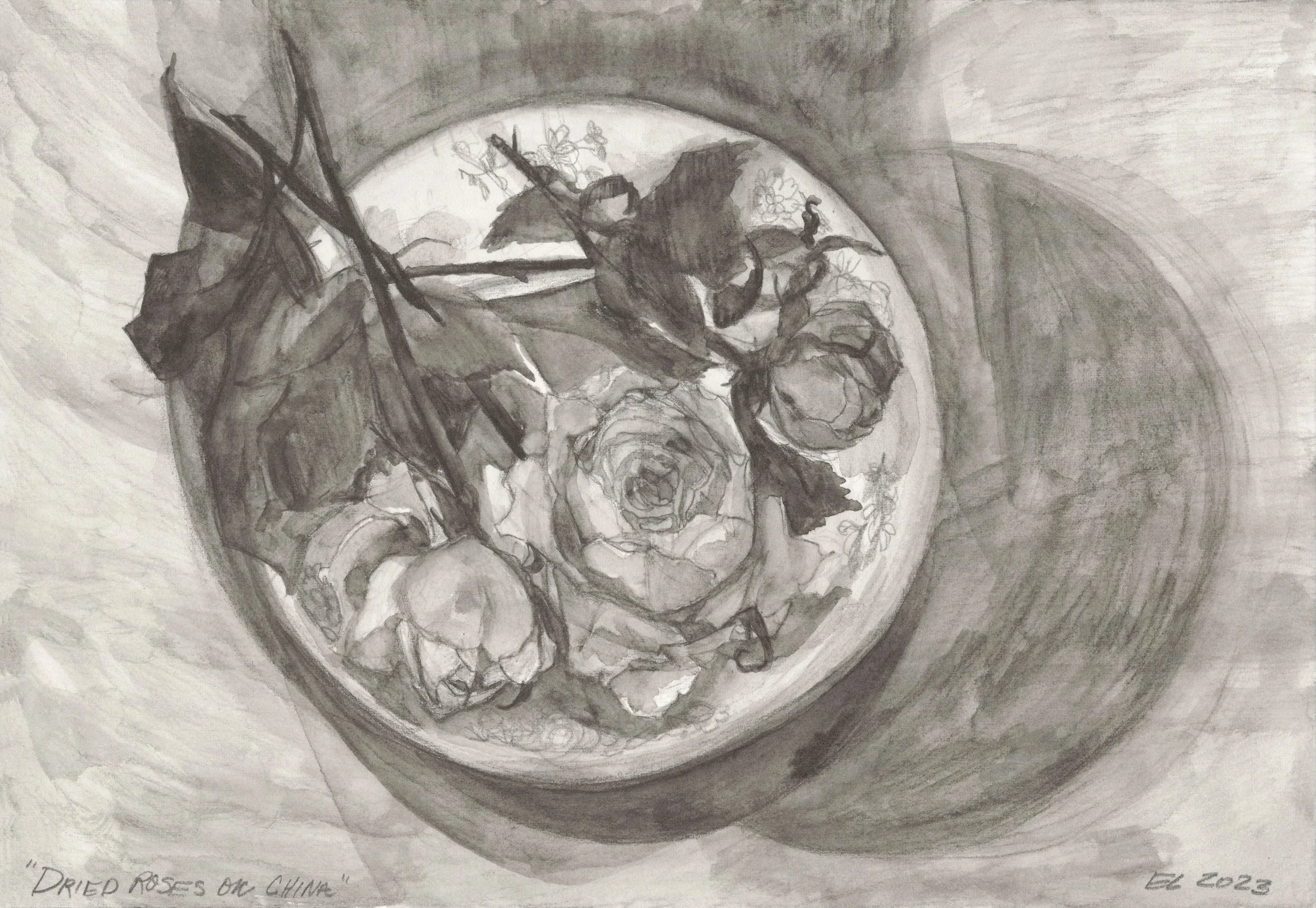 Dried Roses on China.jpg