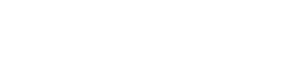 Tjvu TJU 2026 05/12 PM — Livecast