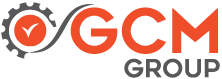 GCM_logo.png