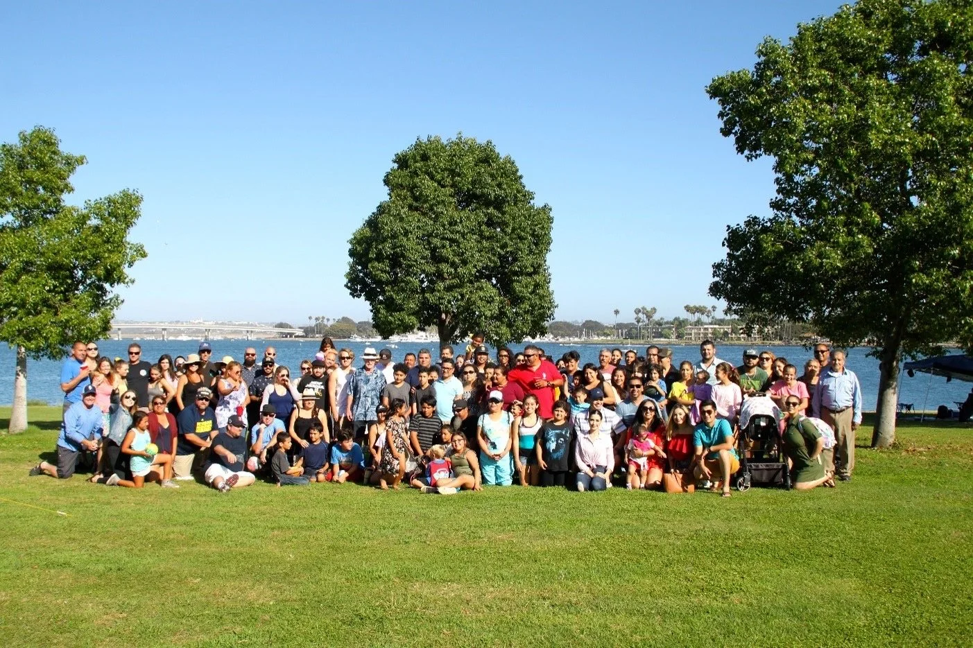 Culture — JW Floor Covering