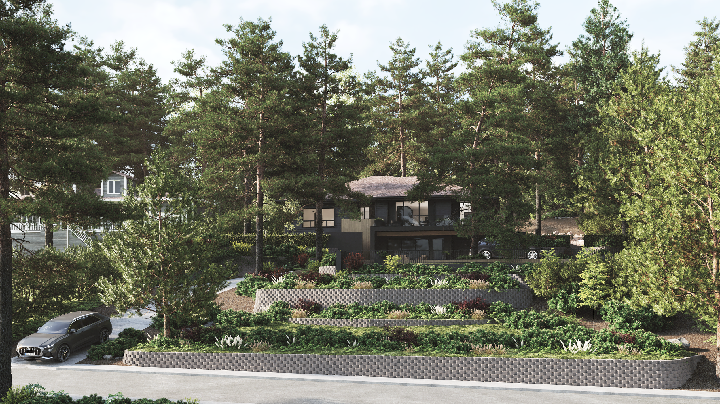 Bend_Frontal_Exterior_2023.png
