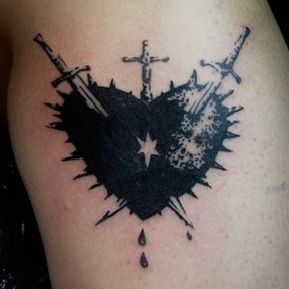 IMG_1419.jpeg