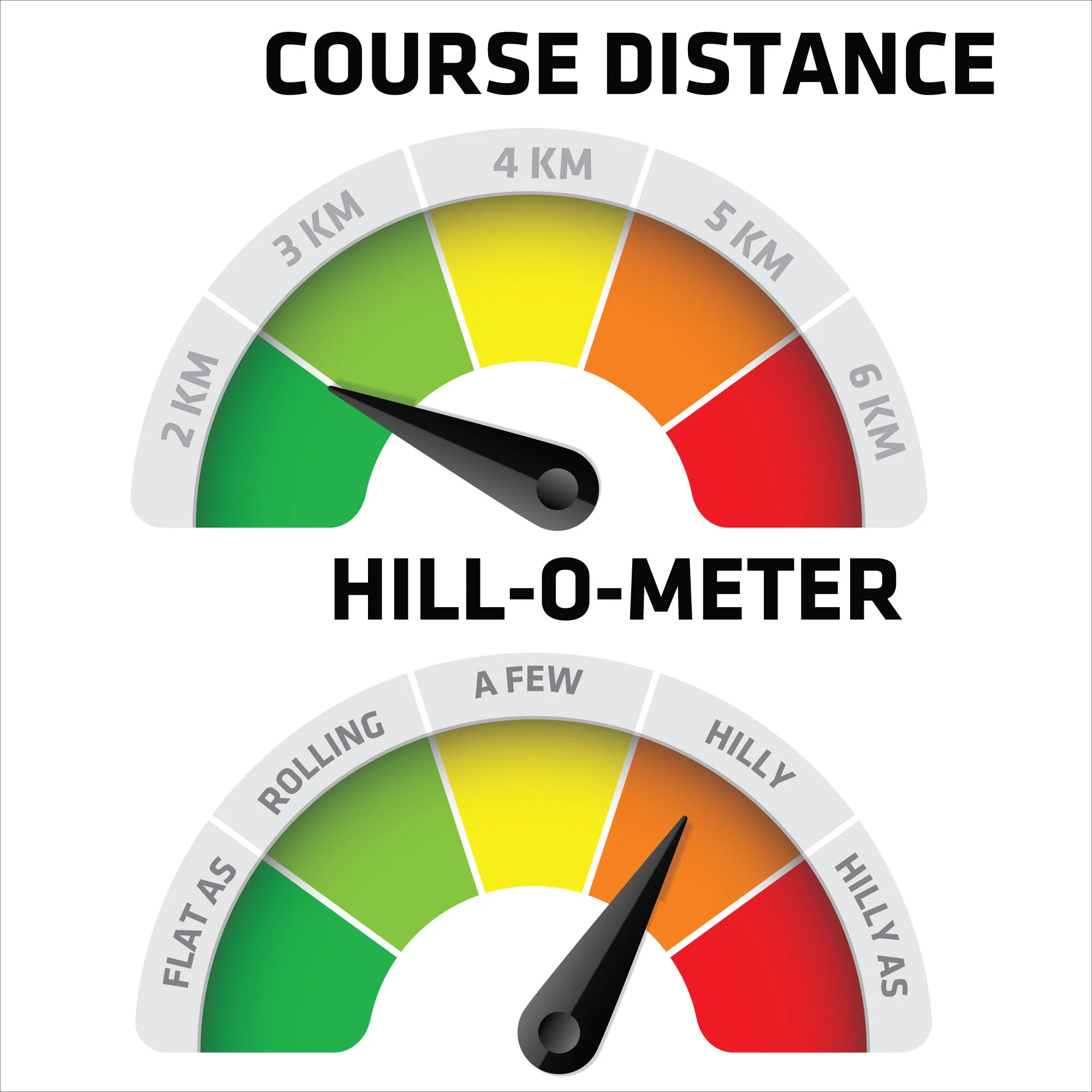 HILLY.jpg