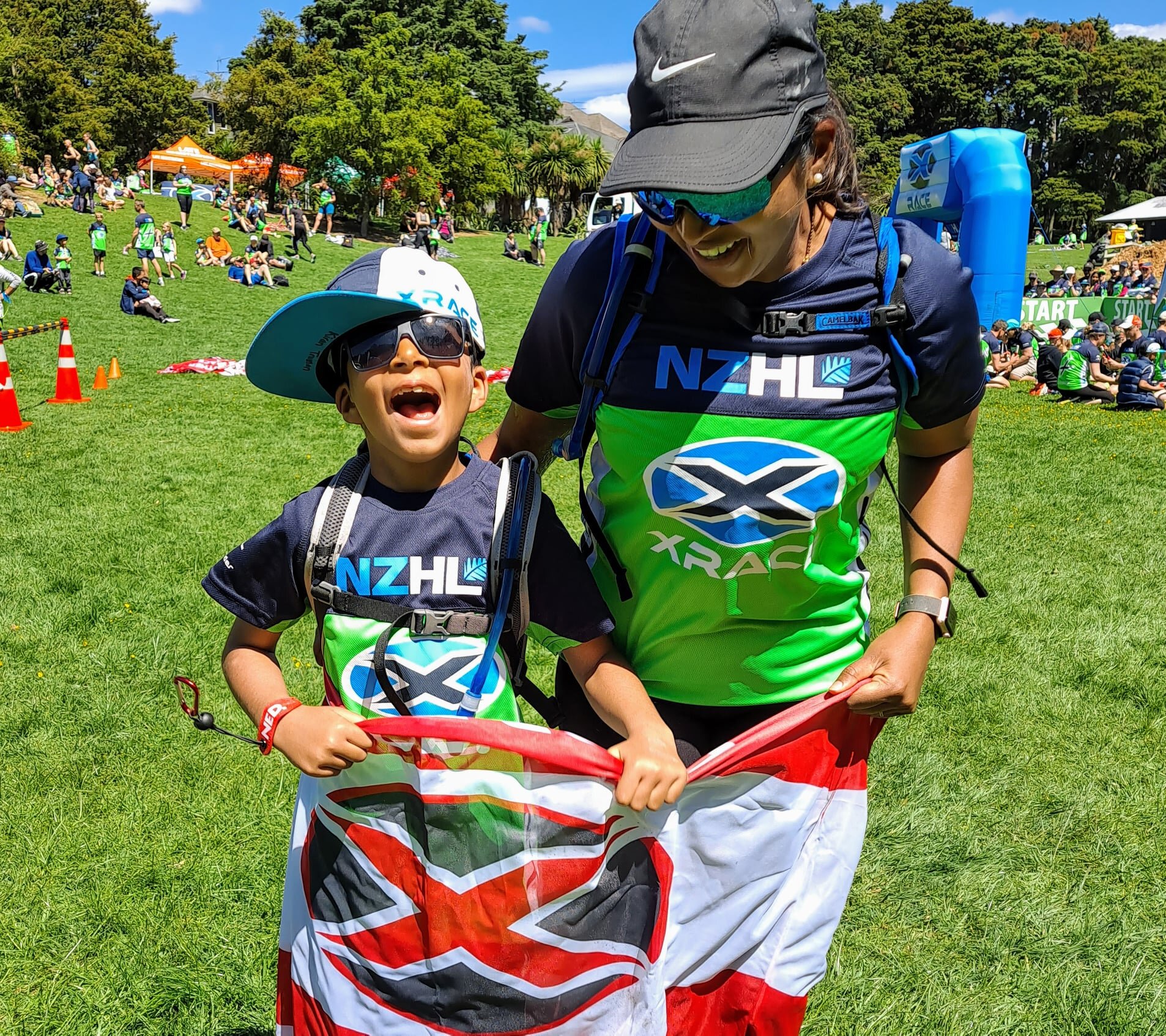 Totara Mum and Son.jpg