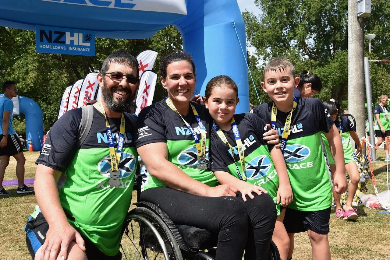 Plamy Wheelchair.jpg