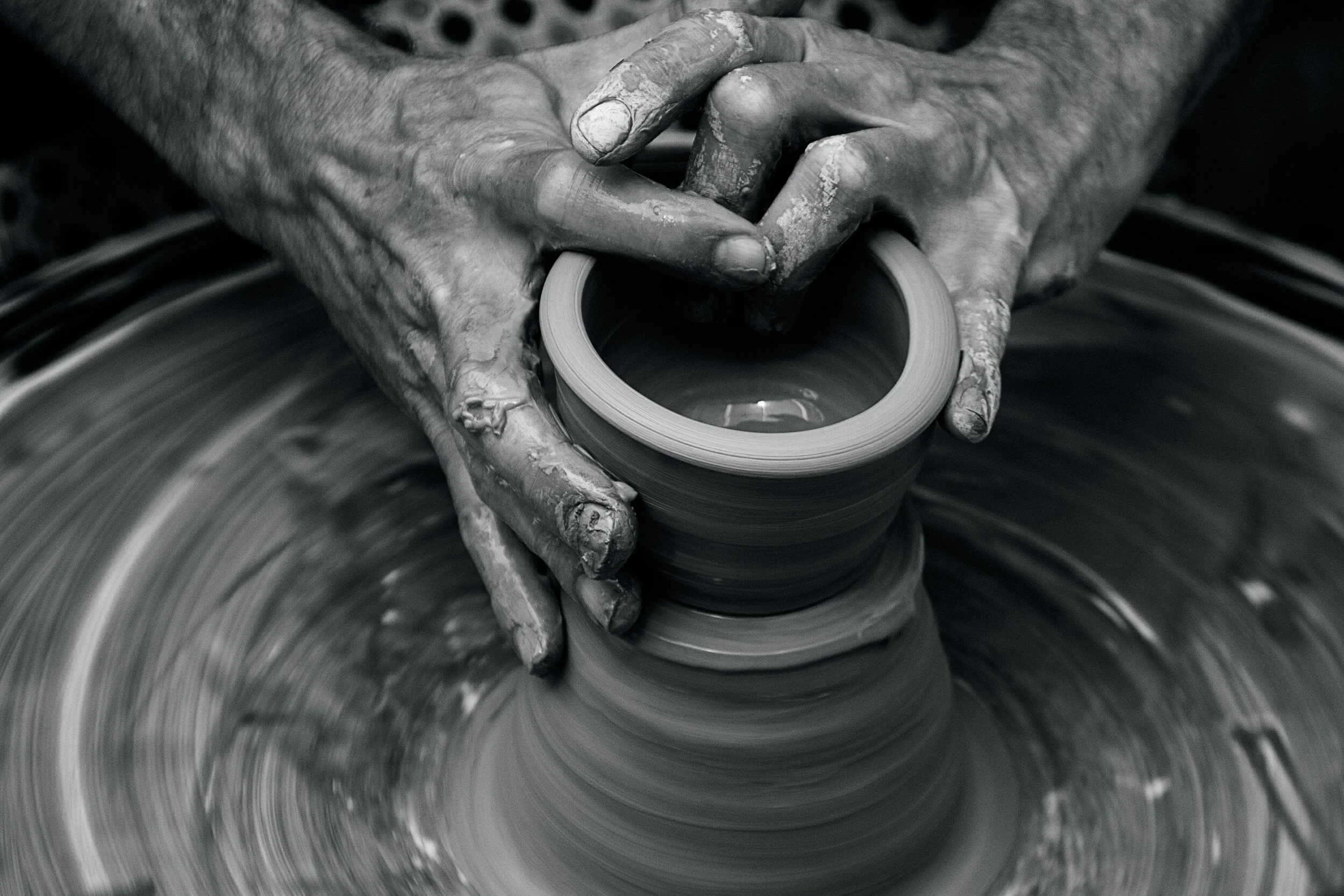 quino-al-xEy9QNUCdRI-unsplash.jpeg