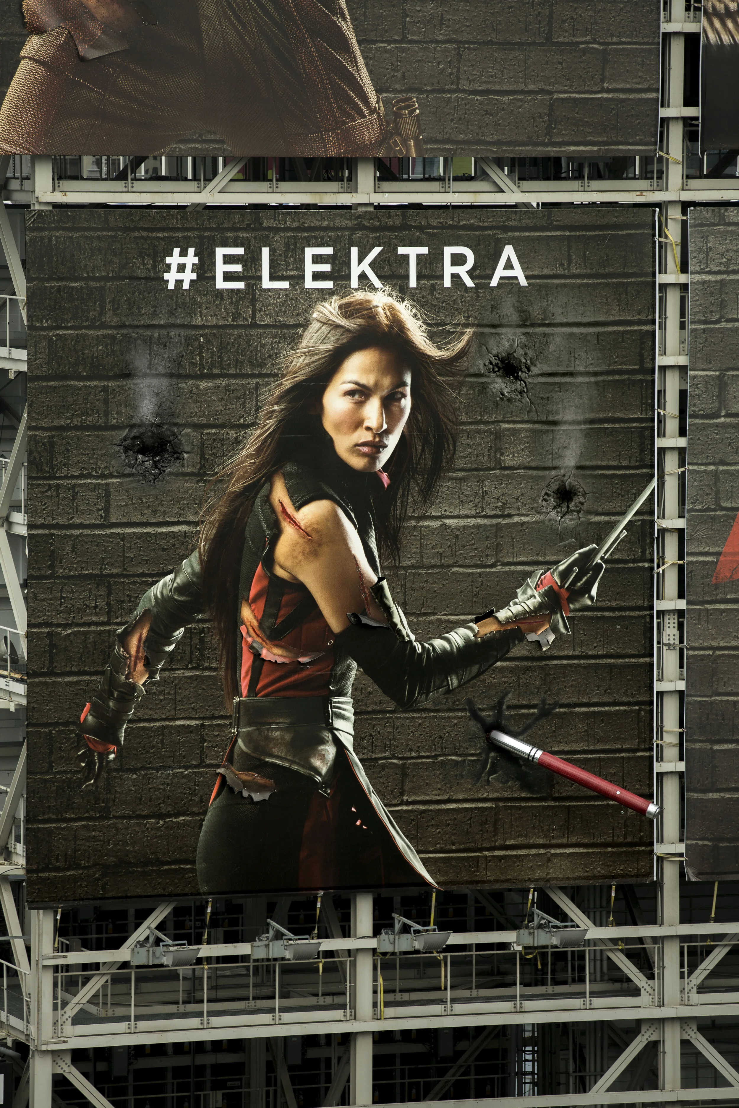 Elektra-final.jpg