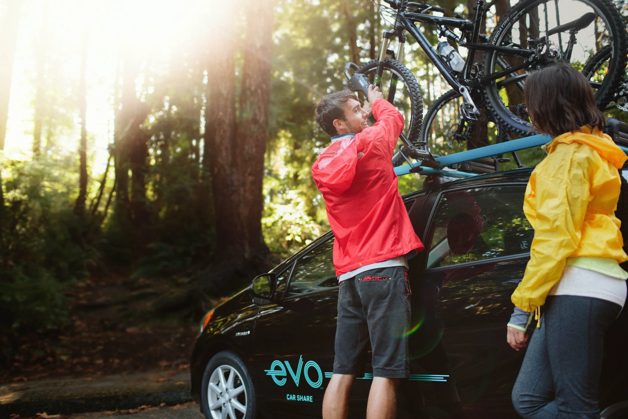20140930_Evo_day2_BROD4938.jpg