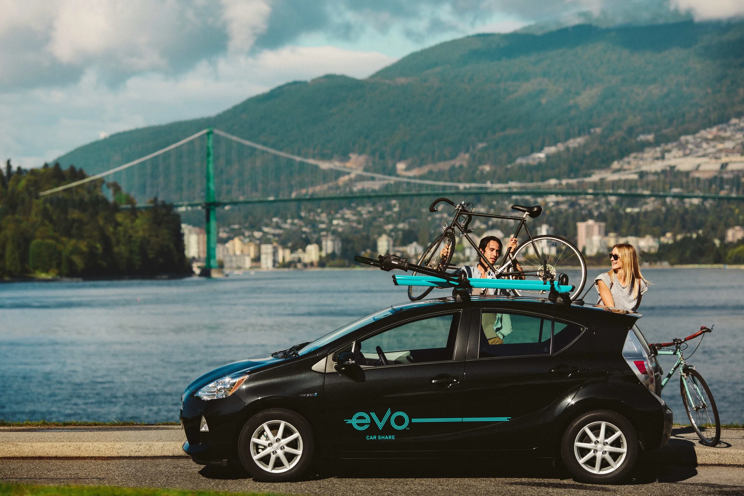 20140930_Evo_day2_BROD2013.jpg