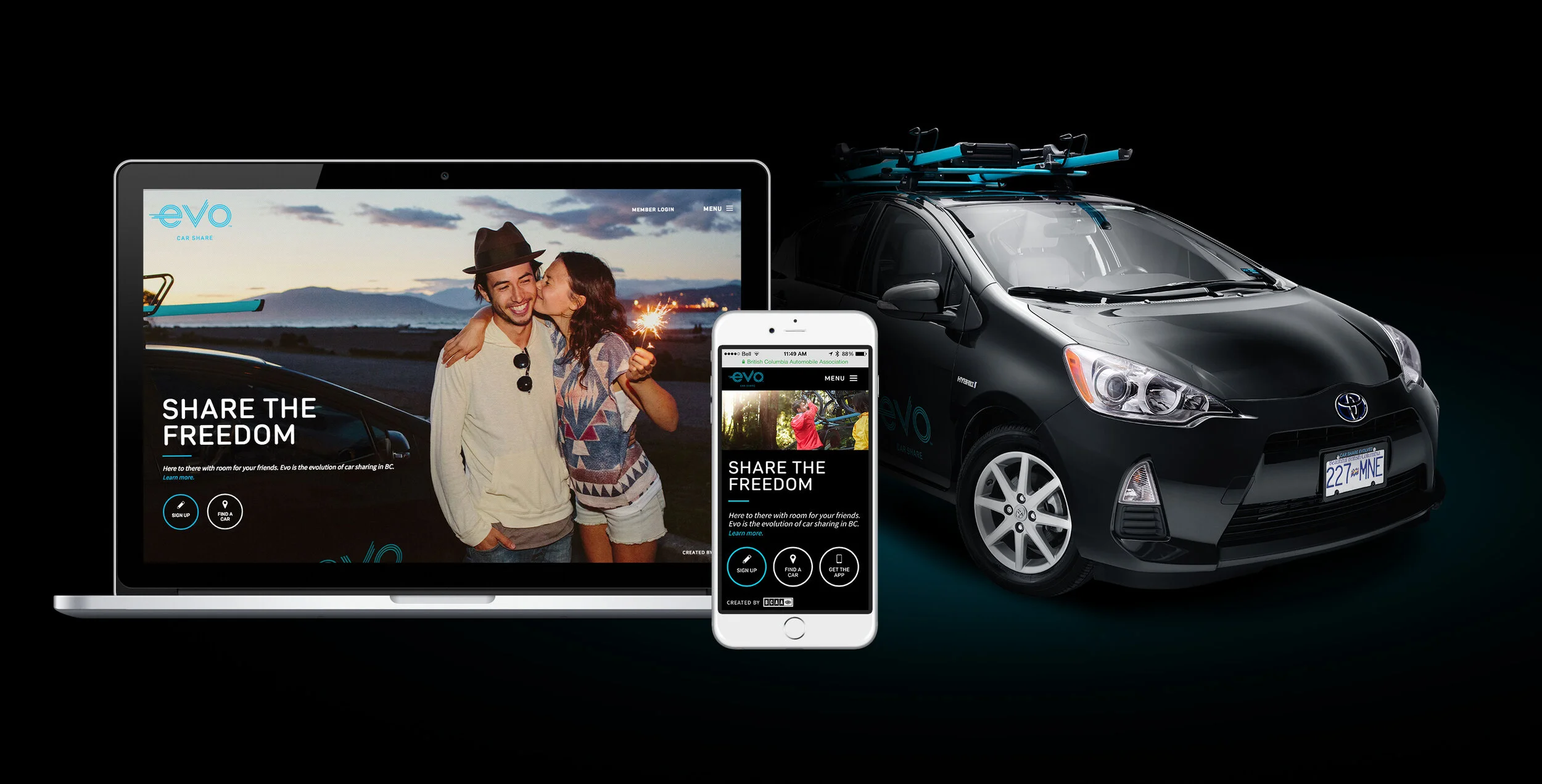 Car_desktop_mobile.jpg
