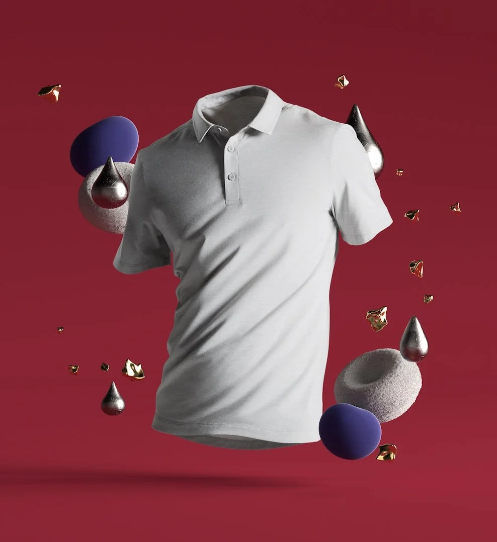 MEN_06_Evolution Polo.jpg