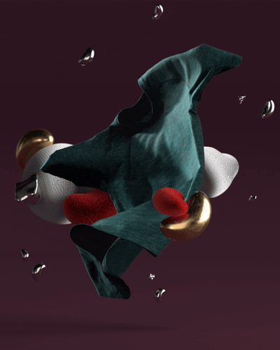 07_MVT_SS_green_4x5.gif