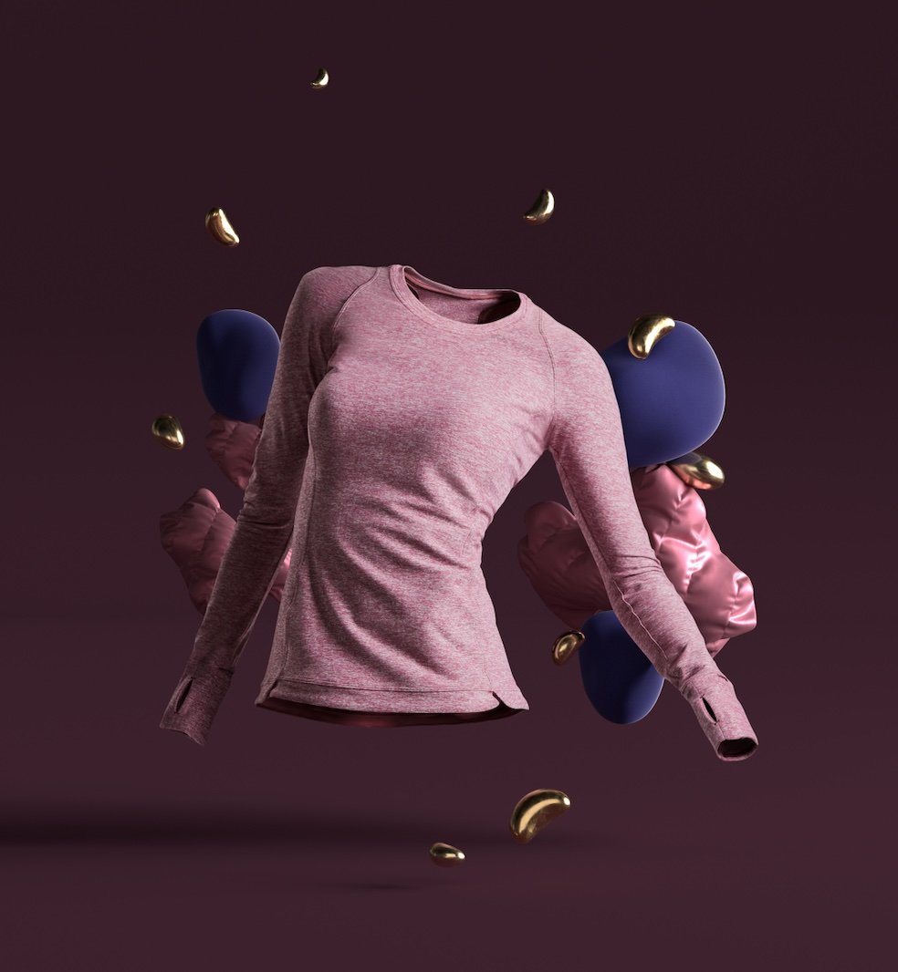 WOMEN_07_Runderful Long Sleeve.jpg