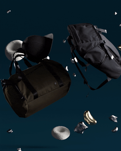 01_Accessories_bags_4x5.gif