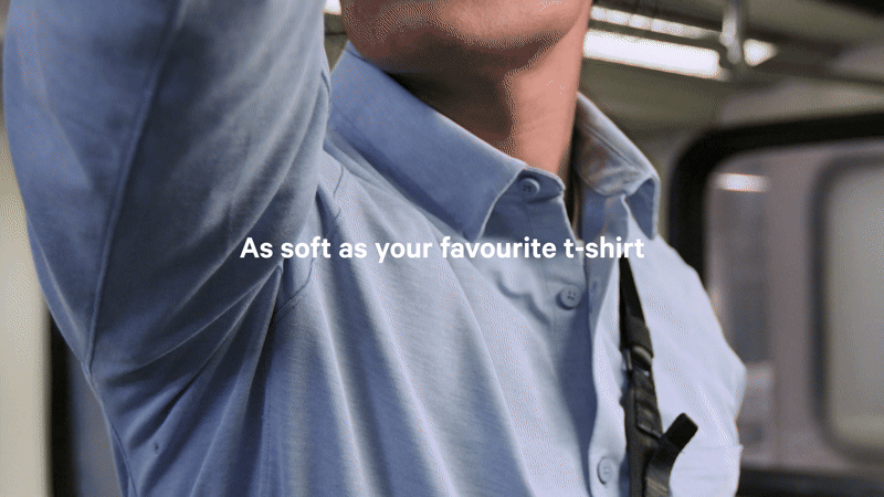 LULU_STINK_10_Horizontal_v046.gif