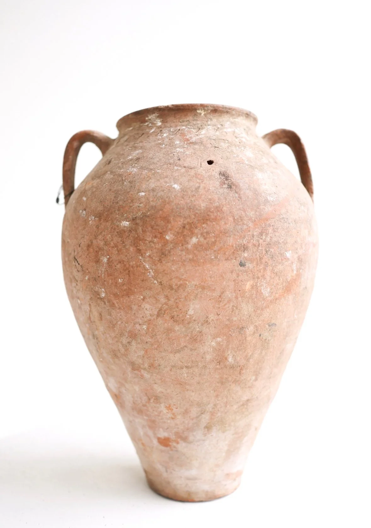TURKISH VASE
