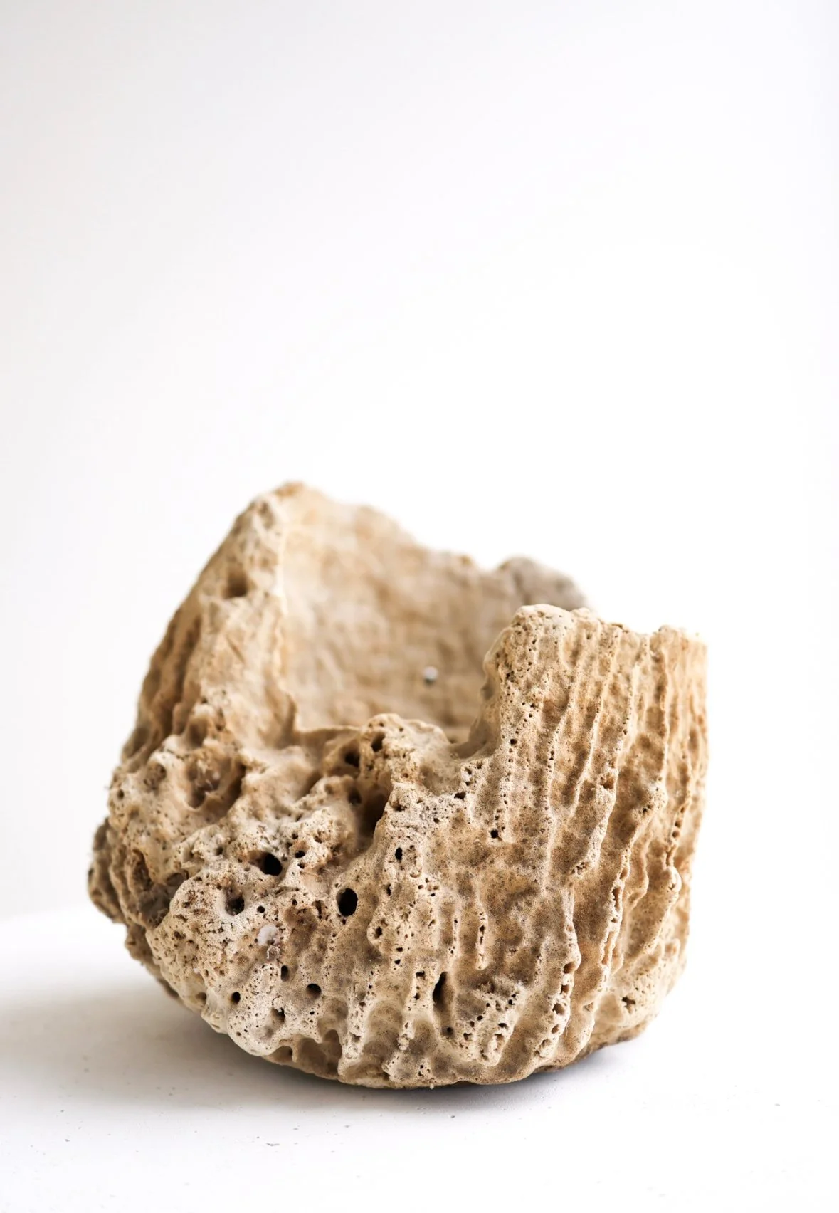 GIANT RIDGE SPONGE