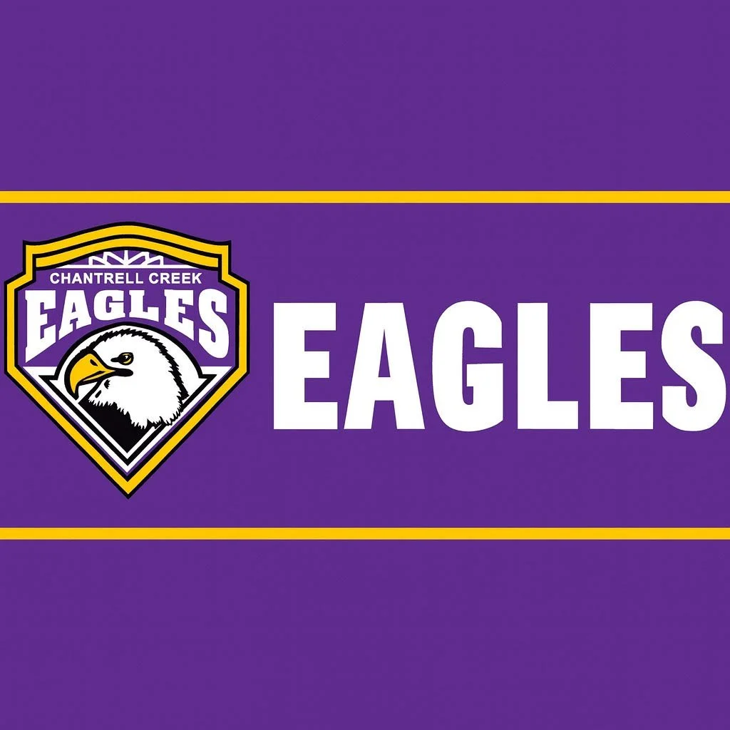 Chantrell Creek Banner.jpg