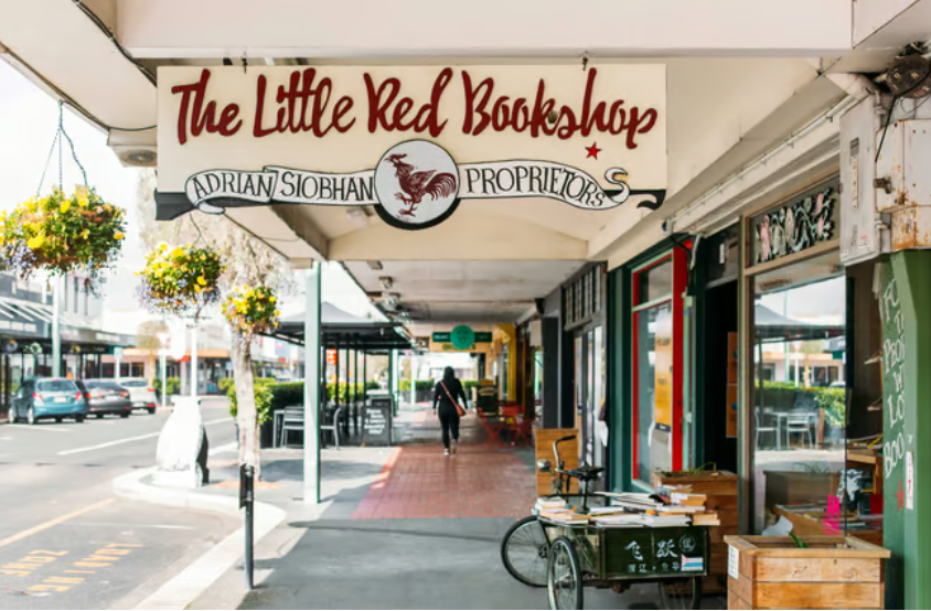 Little Red Bookshop.PNG