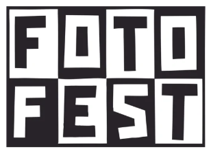Fotofest
