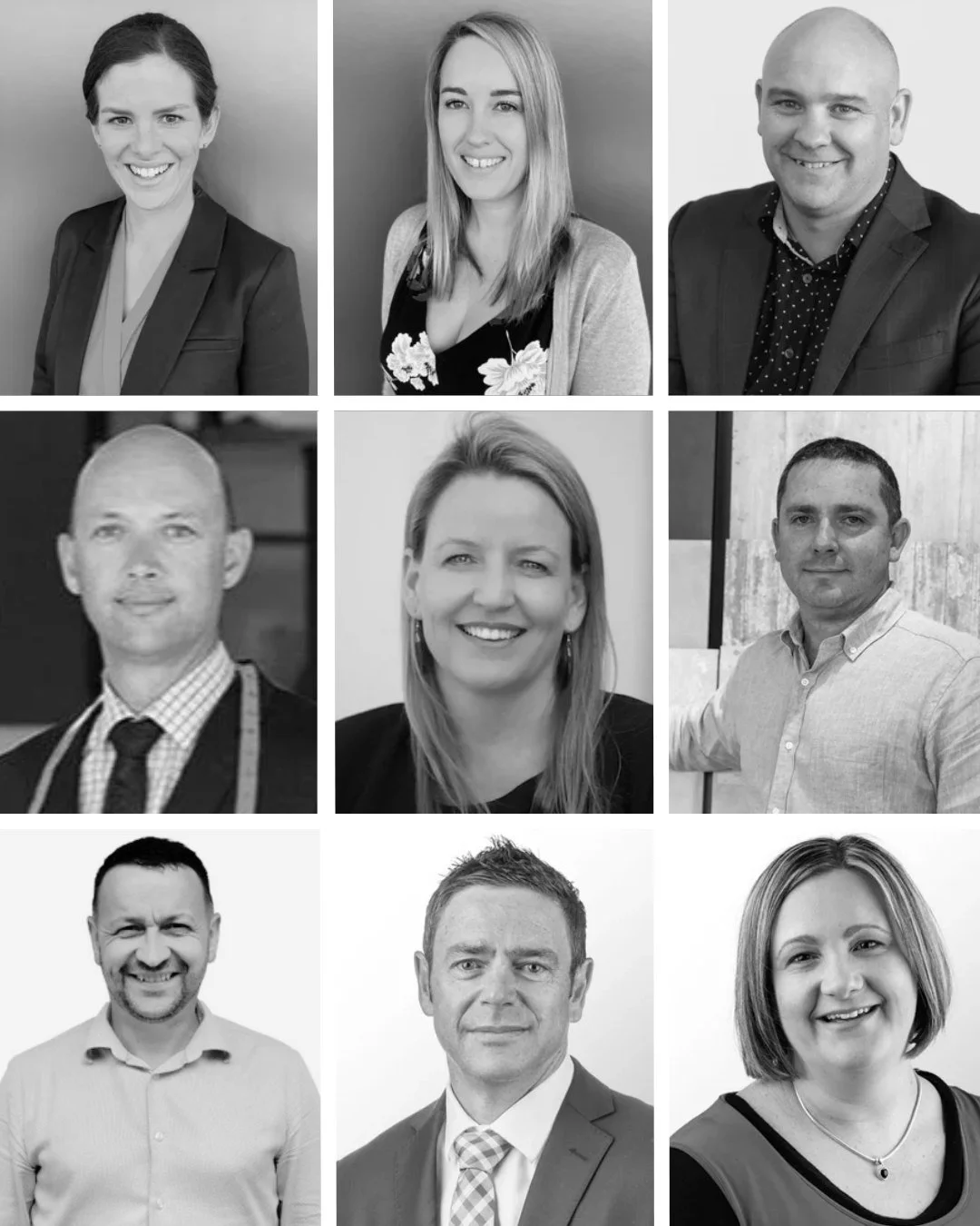 Meet the people behind the Hastings City Business Association!

Hastings is full of creativity, culture, food, business and most of all, people. Our team is here to champion it all by supporting local businesses, bringing life to the city centre and 