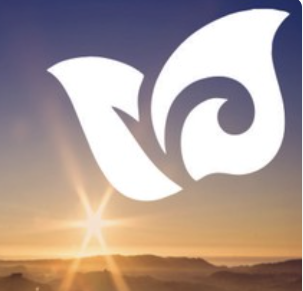 Health Hawke's Bay - Kia Hora te Ora Dispense Wellness