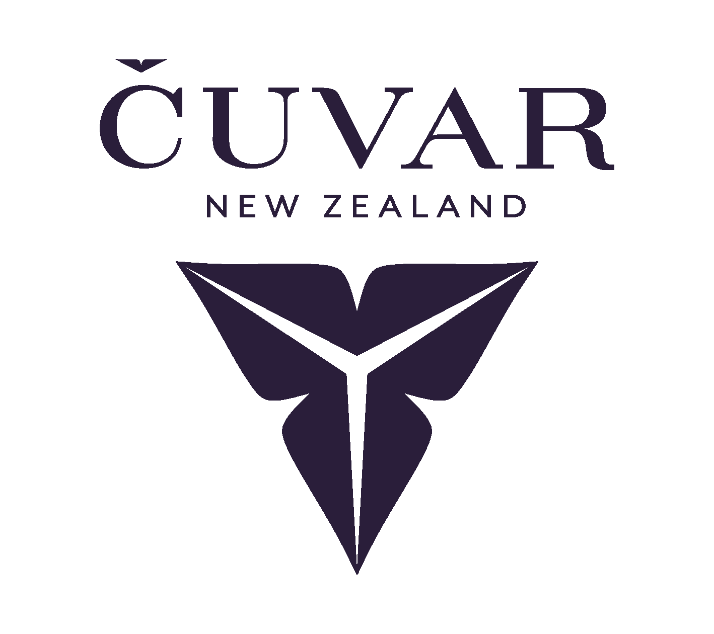 Wine Sponsor
