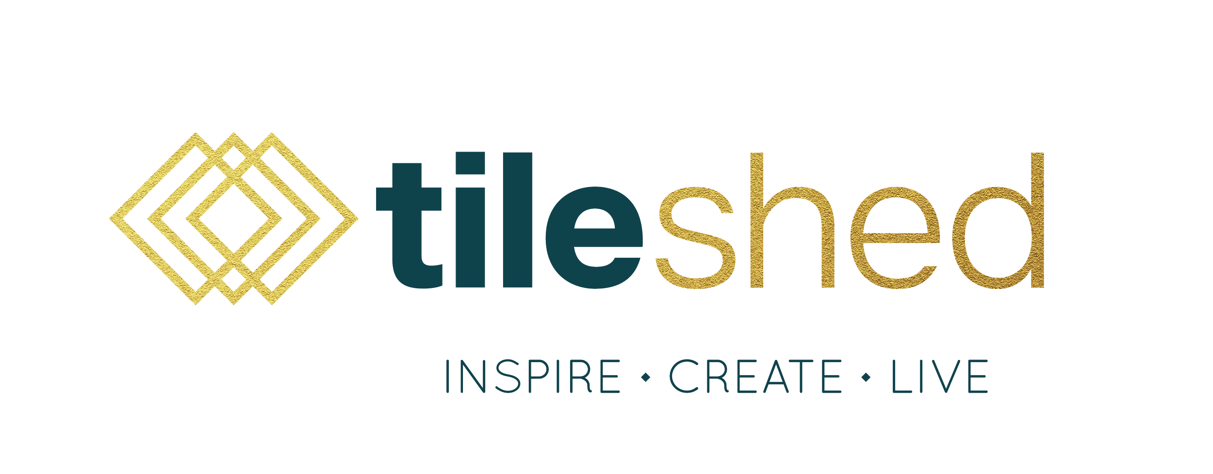 Hospitality of the Year Sponsor