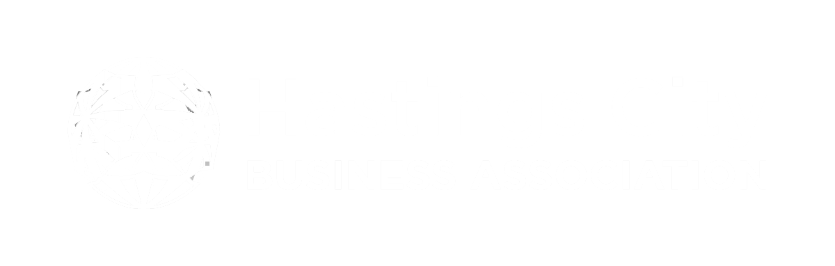 Hastings City Business Association