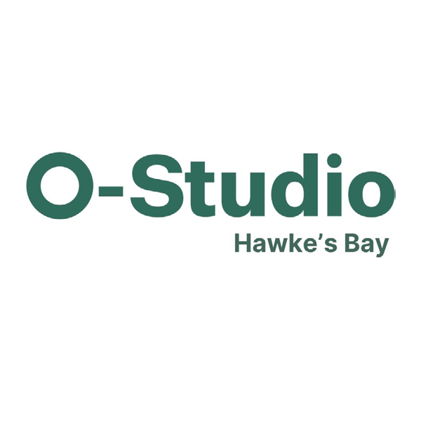 Professional Service of the Year Sponsor