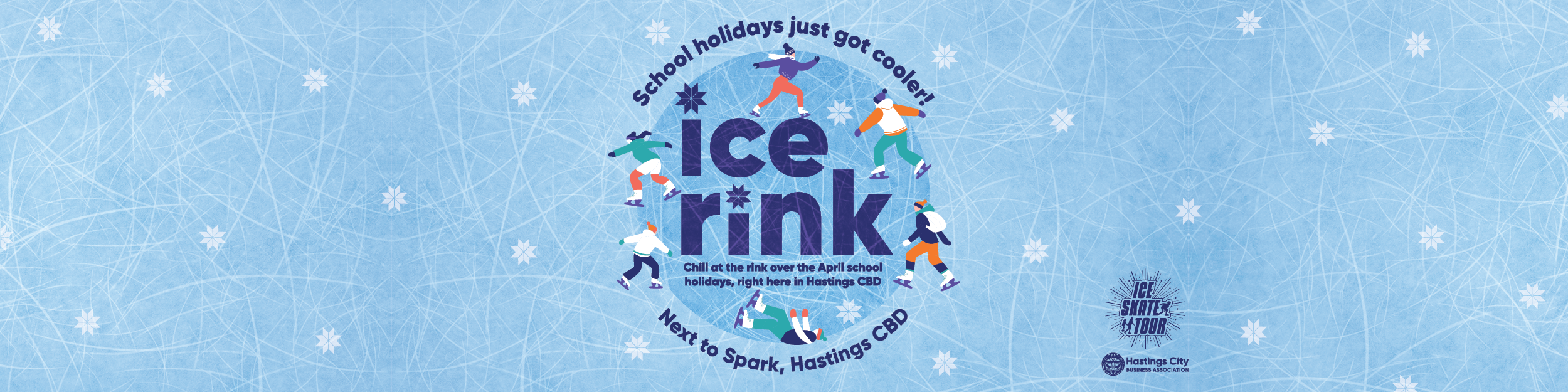 IceRink.png