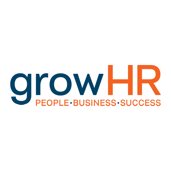 Employer of the Year Award Sponsor