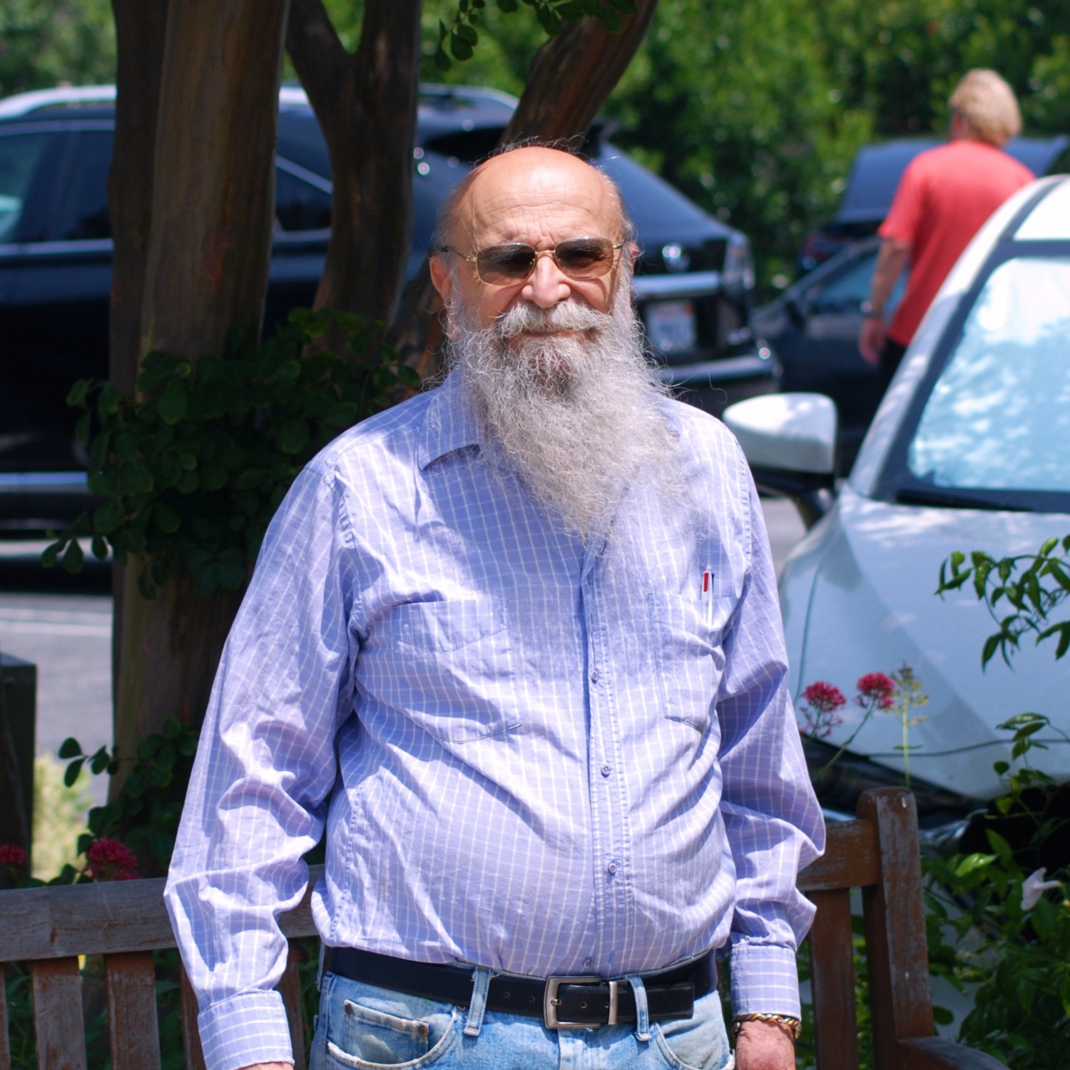 0626 SWAS 042.jpg