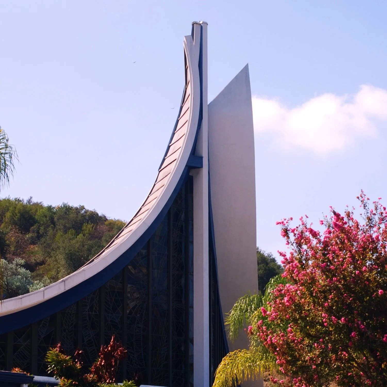 0926 TEMPLE 02.jpg