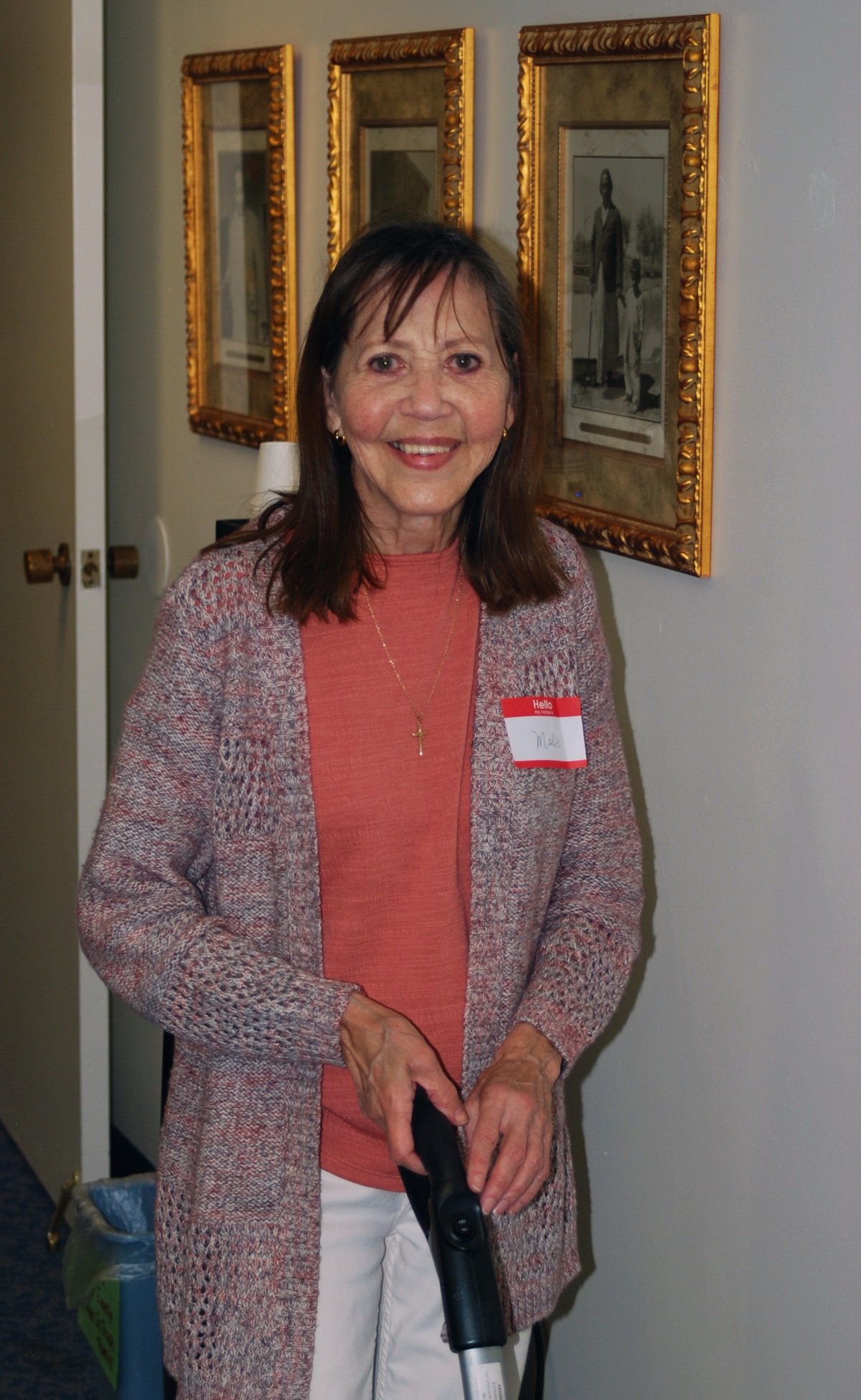 0526 SWAS 029.jpg