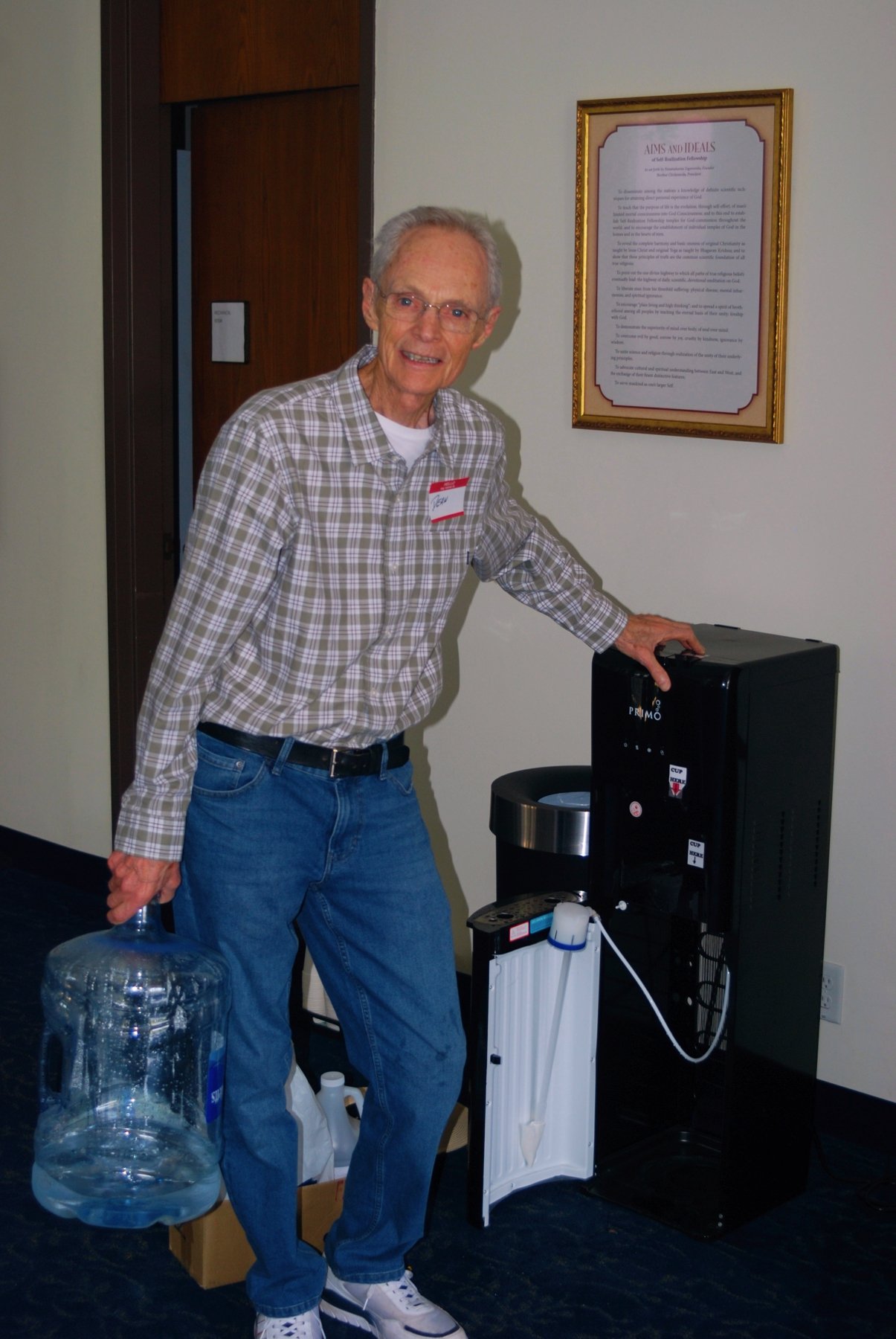0626 SWAS 034.jpg