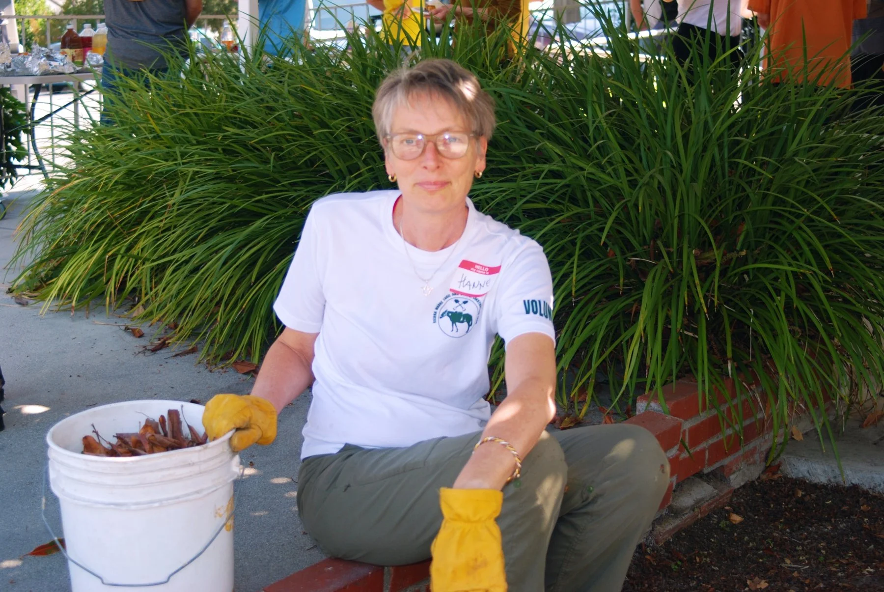 0726 SWAS 013.jpg
