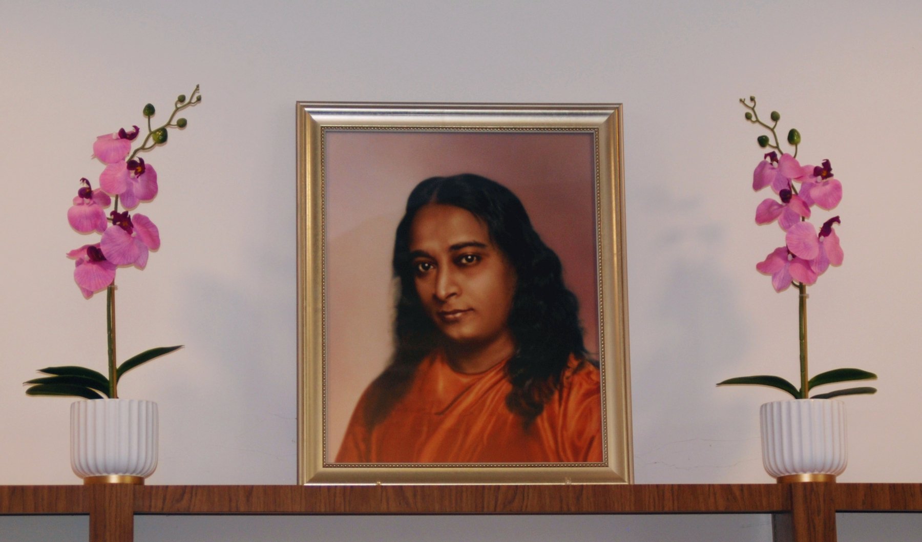 0626 TEMPLE 08.jpg