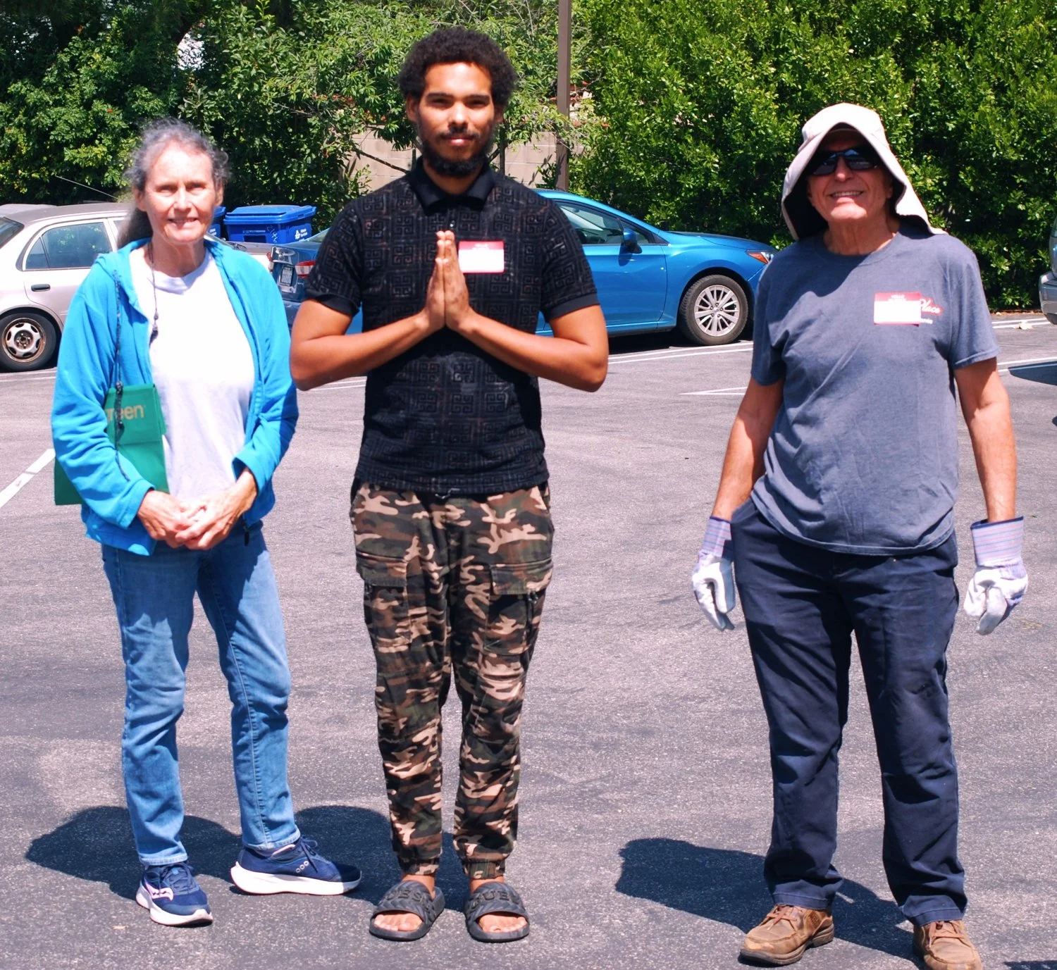 0626 SWAS 012.jpg